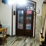 Apartment Il Rifugio Alpino Pescasseroli