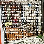 Apartment Il Rifugio Alpino Pescasseroli